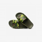 Havaianas Slide Print Havaianas Slide Print