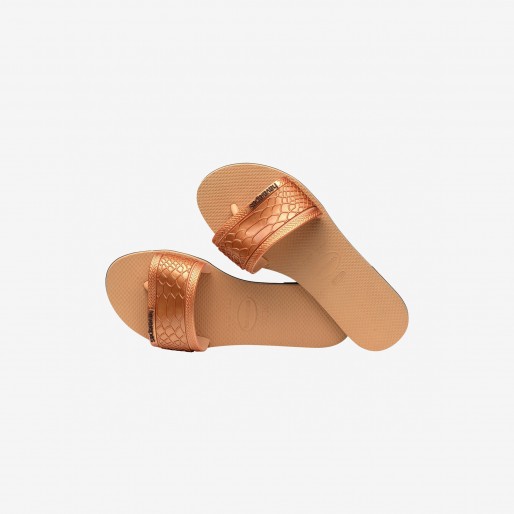 Havaianas You Angra Wild W