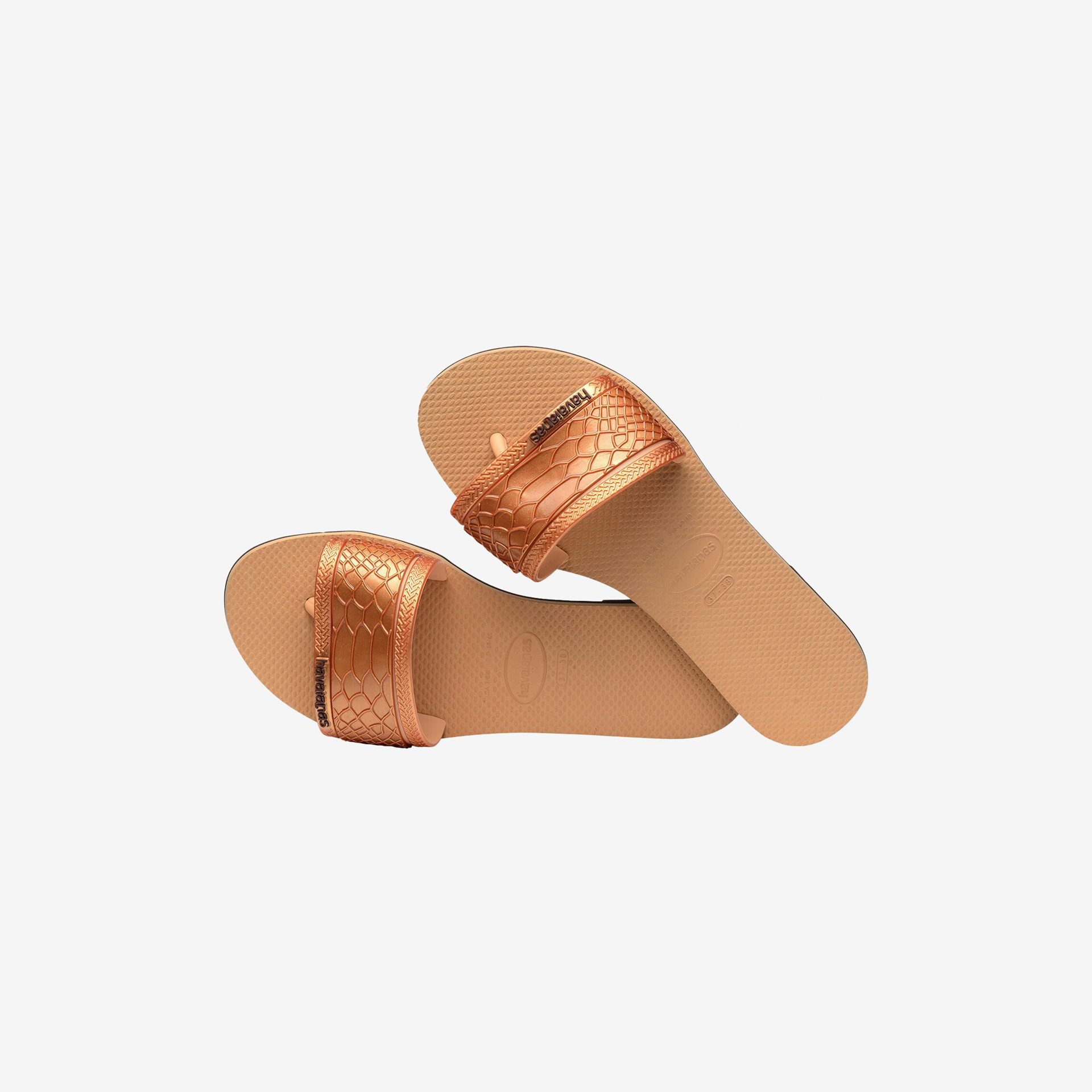 Havaianas You Angra Wild W