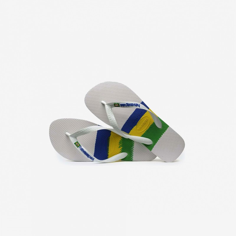 Havaianas Brasil Tech II Havaianas Brasil Tech II