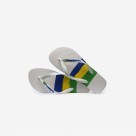 Havaianas Brasil Tech II