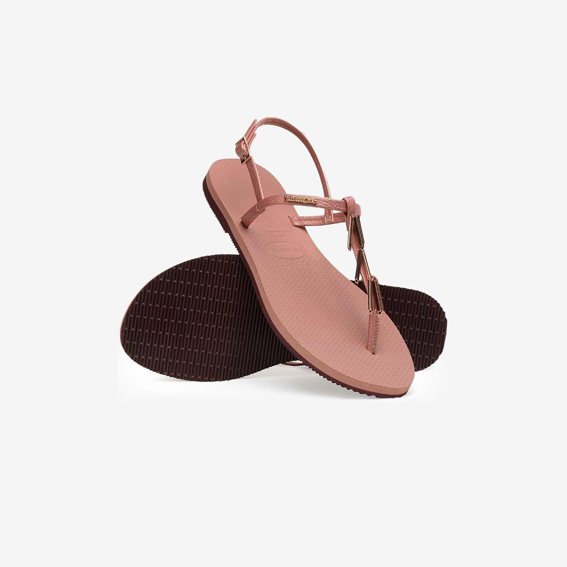 Havaianas You Riviera Maxi W