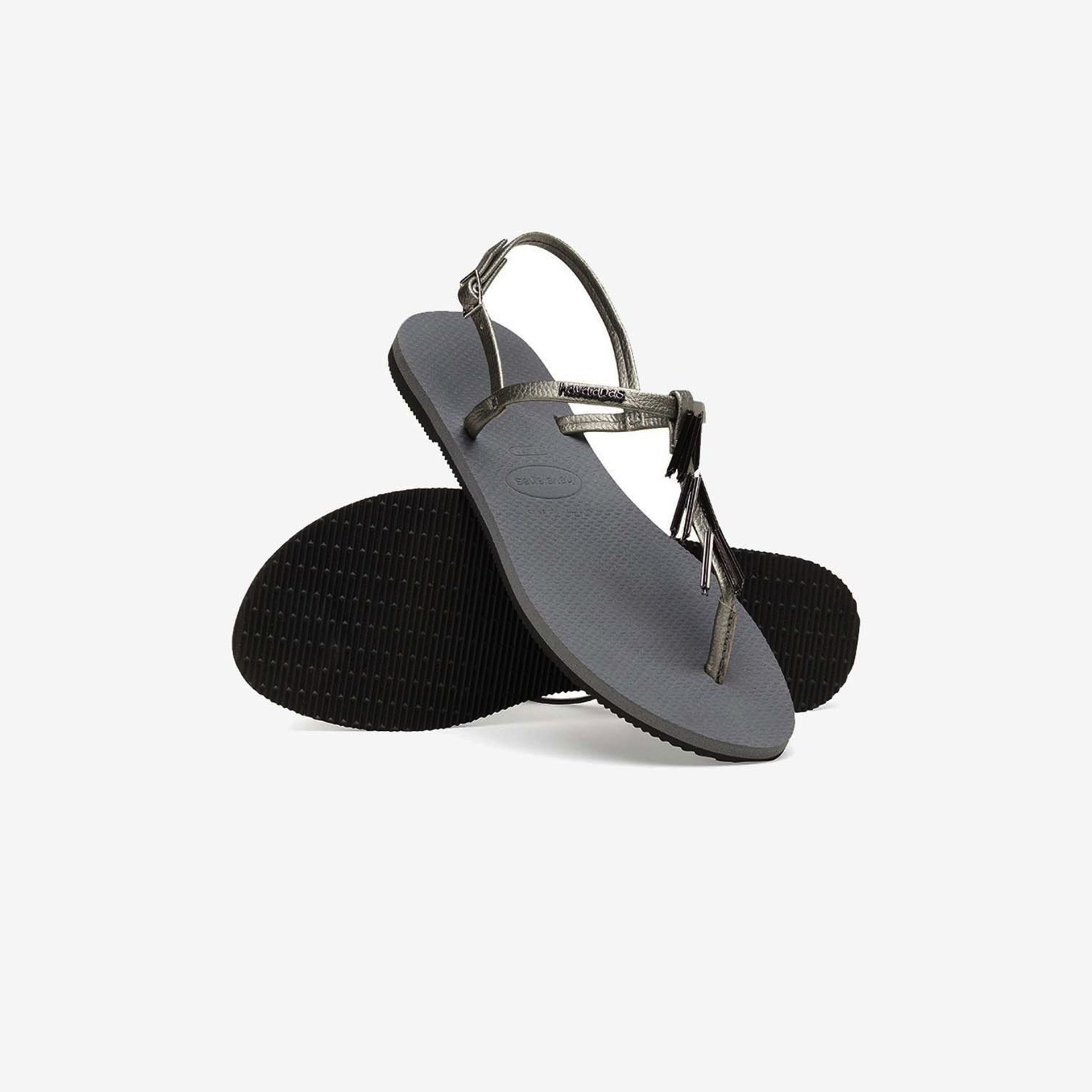 Havaianas You Riviera Maxi W
