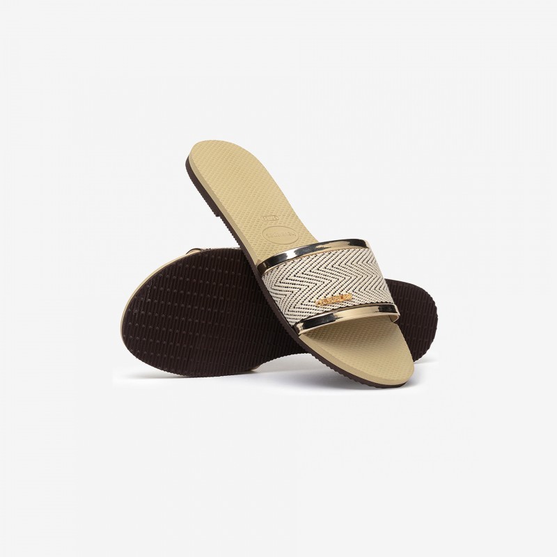 Havaianas You Trancoso Premium W Havaianas You Trancoso Premium W