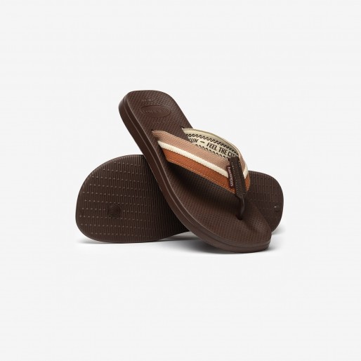 Havaianas New Urban Way