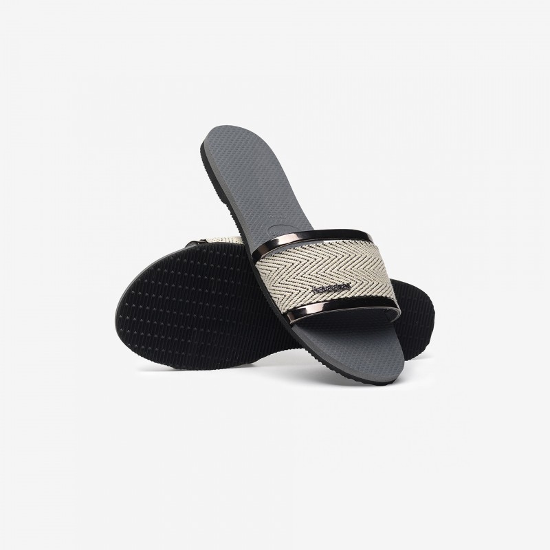 Havaianas You Trancoso Premium W Havaianas You Trancoso Premium W