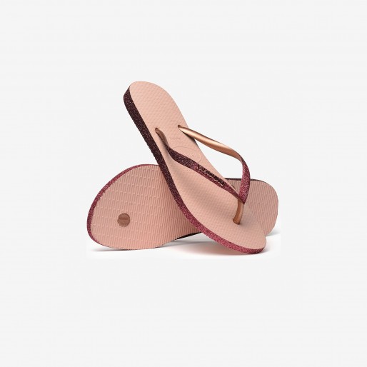 Havaianas Slim Sparkle II W Havaianas Slim Sparkle II W