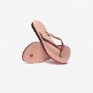 Havaianas Slim Sparkle II W Havaianas Slim Sparkle II W