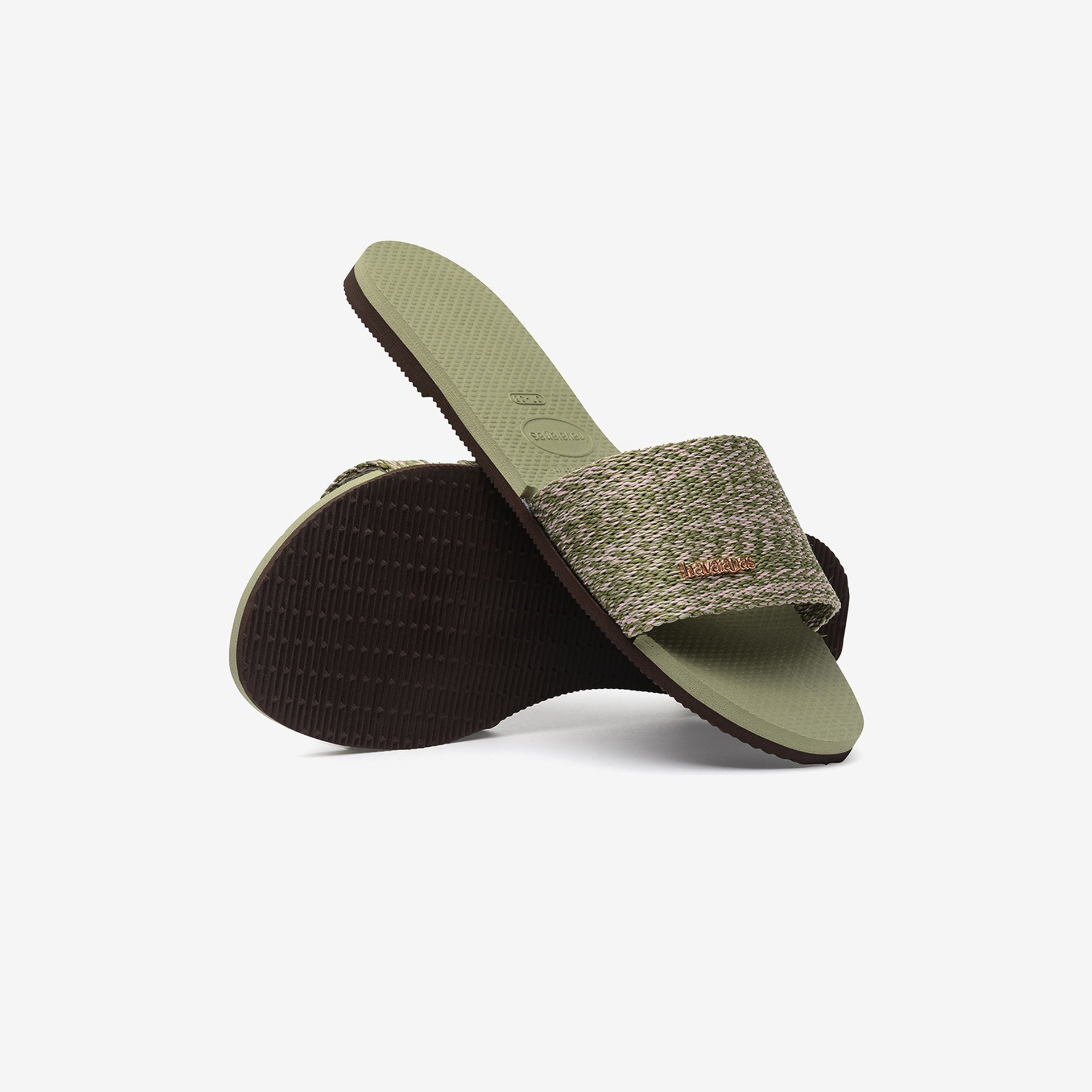 Havaianas You Malta W