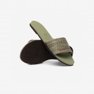 Havaianas You Malta W Havaianas You Malta W