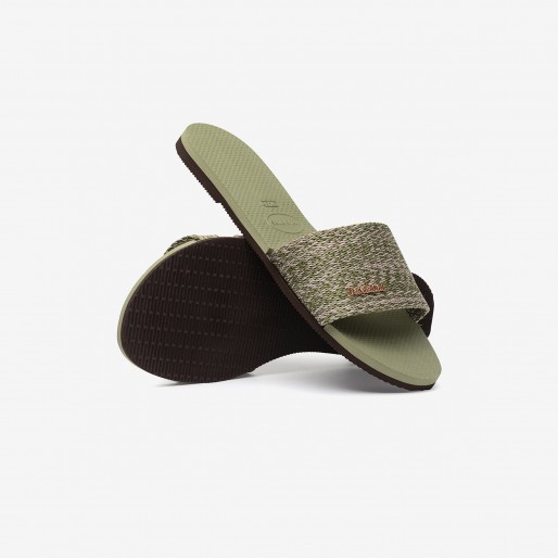 Havaianas You Malta W Havaianas You Malta W