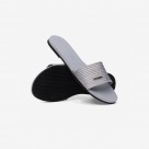 Havaianas You Malta Metallic W