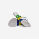 Havaianas Brasil Tech II