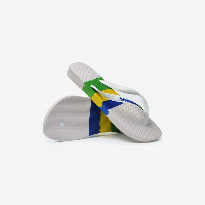 Havaianas Brasil Tech II Havaianas Brasil Tech II