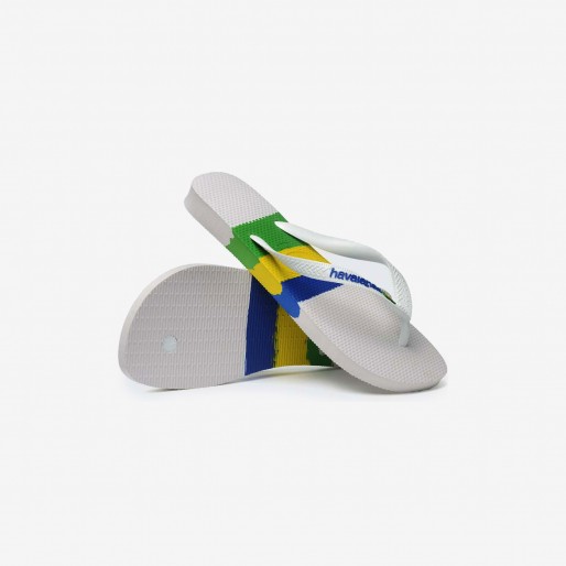 Havaianas Brasil Tech II