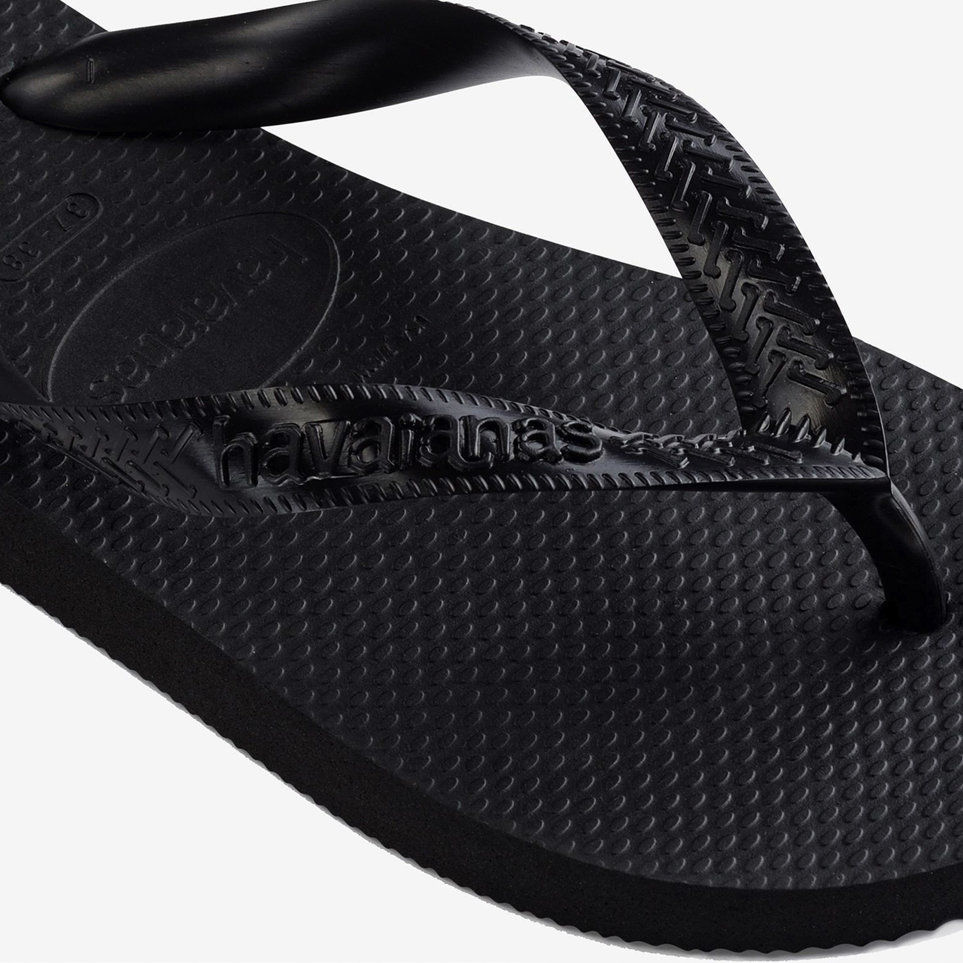 Havaianas Top
