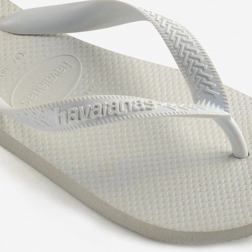 Havaianas Havaianas
