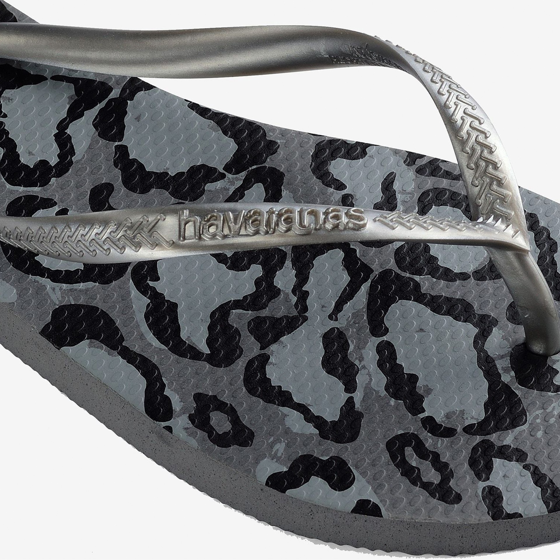 Havaianas Slim Animals