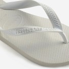 Havaianas Havaianas