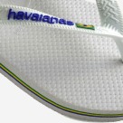 Havaianas Brasil Logo