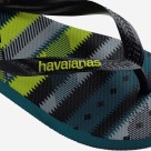 Havaianas Trend