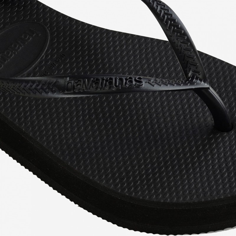 Havaianas Slim Flatform W Havaianas Slim Flatform W