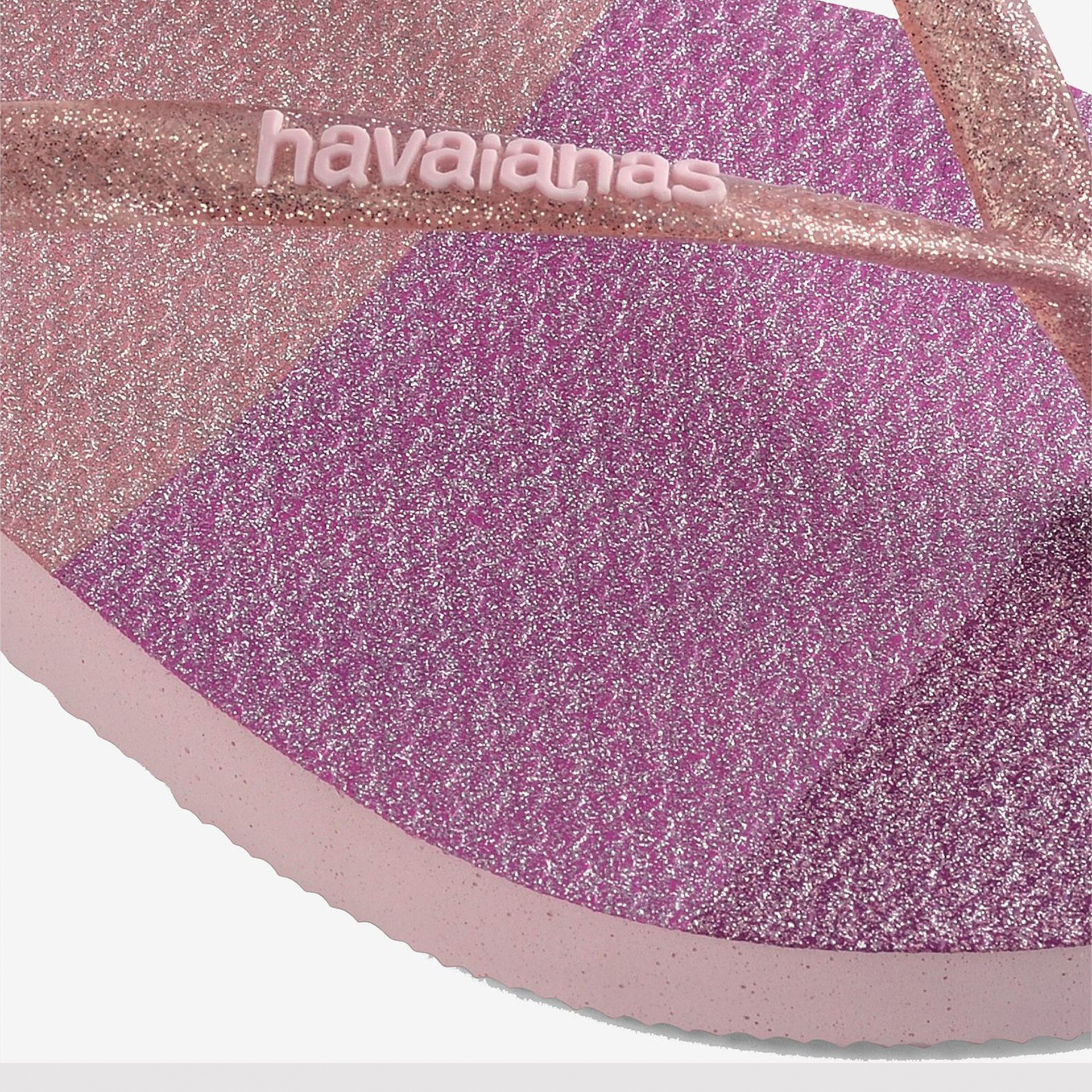 Havaianas Slim Palette Glow