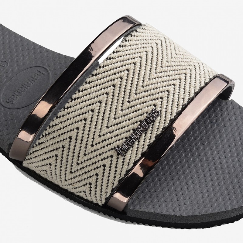 Havaianas You Trancoso Premium W Havaianas You Trancoso Premium W