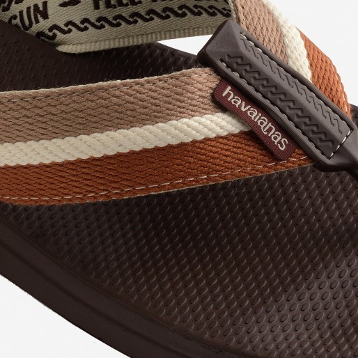 Havaianas New Urban Way