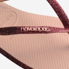 Havaianas Slim Sparkle II W Havaianas Slim Sparkle II W