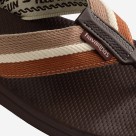 Havaianas New Urban Way