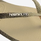 Havaianas Slim Sparkle II W