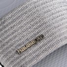 Havaianas You Malta Metallic W