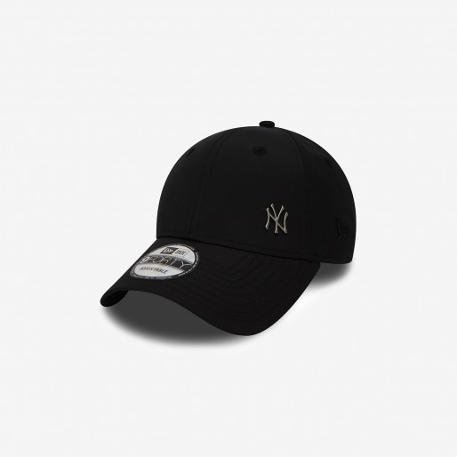 New Era MLB Flawless Logo Basic 940