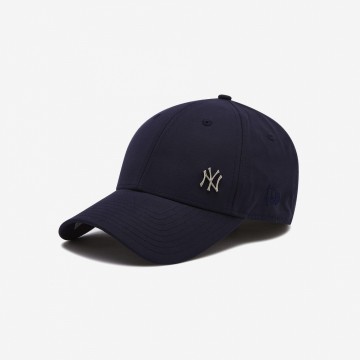 New Era MLB Flawless Logo Basic 940
