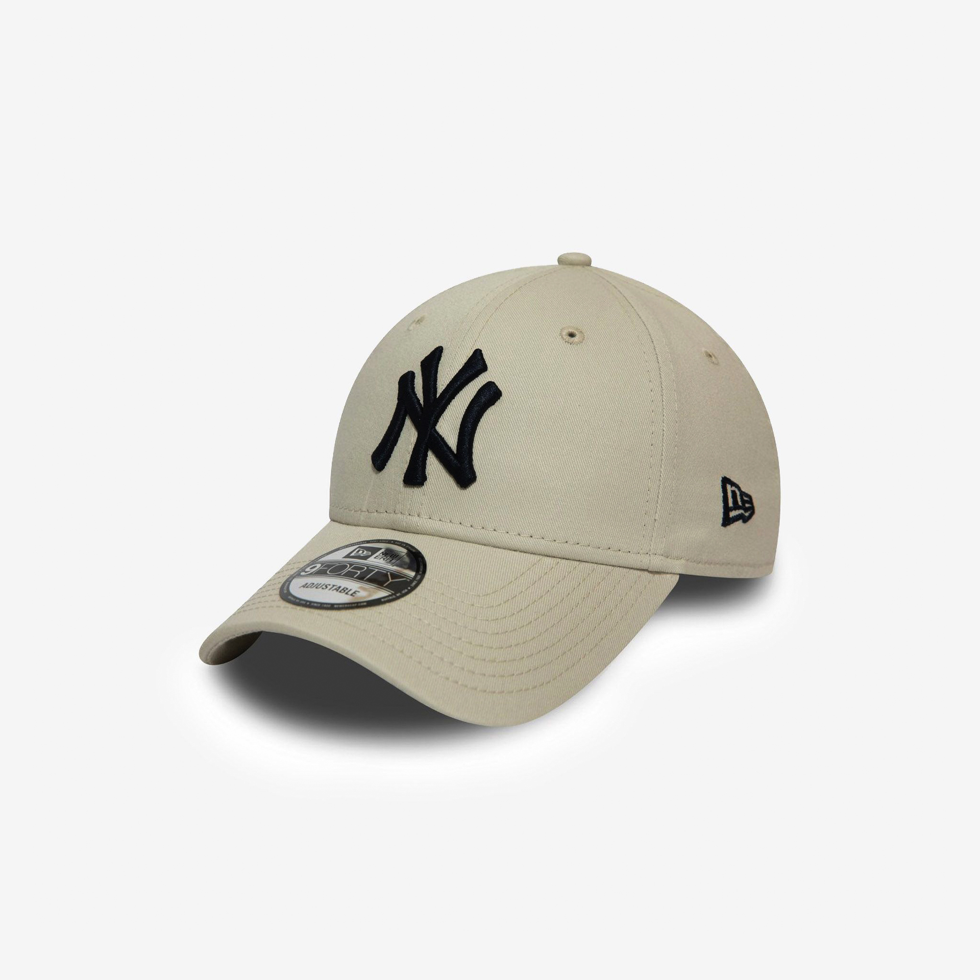 New Era League Essential 9 Forty
