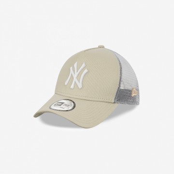 New Era 940 League Essential New York Yankees