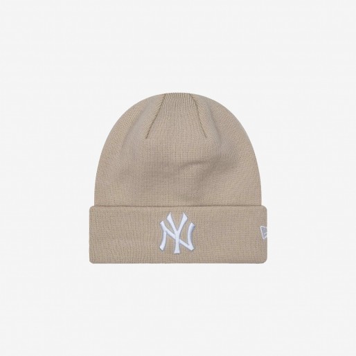 New Era League Essential New Tork Yankees W