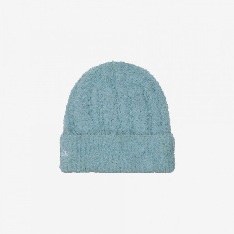 New Era Fluffy W