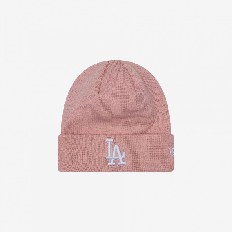 New Era League Essential Los Angeles Dodgers W New Era League Essential Los Angeles Dodgers W
