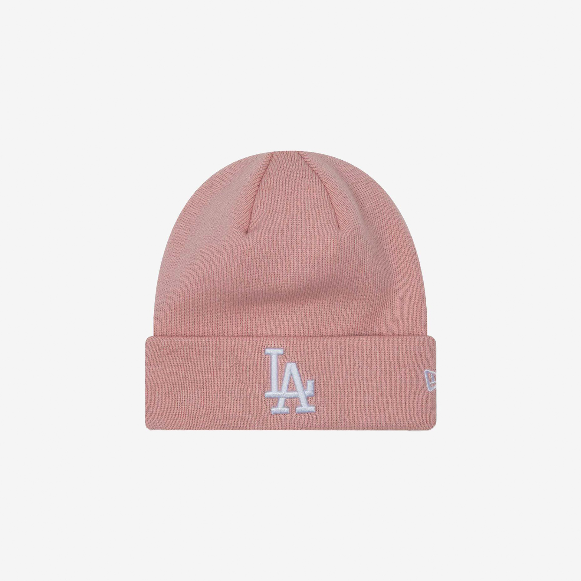 New Era League Essential Los Angeles Dodgers W