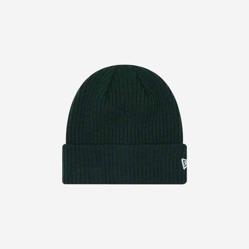 New Era Colour Cuff