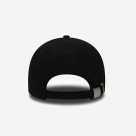 New Era MLB Flawless Logo Basic 940