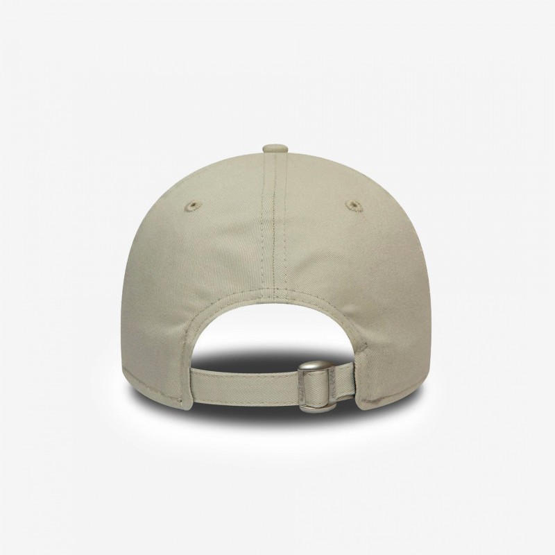 New Era League Essential 9 Forty New Era League Essential 9 Forty
