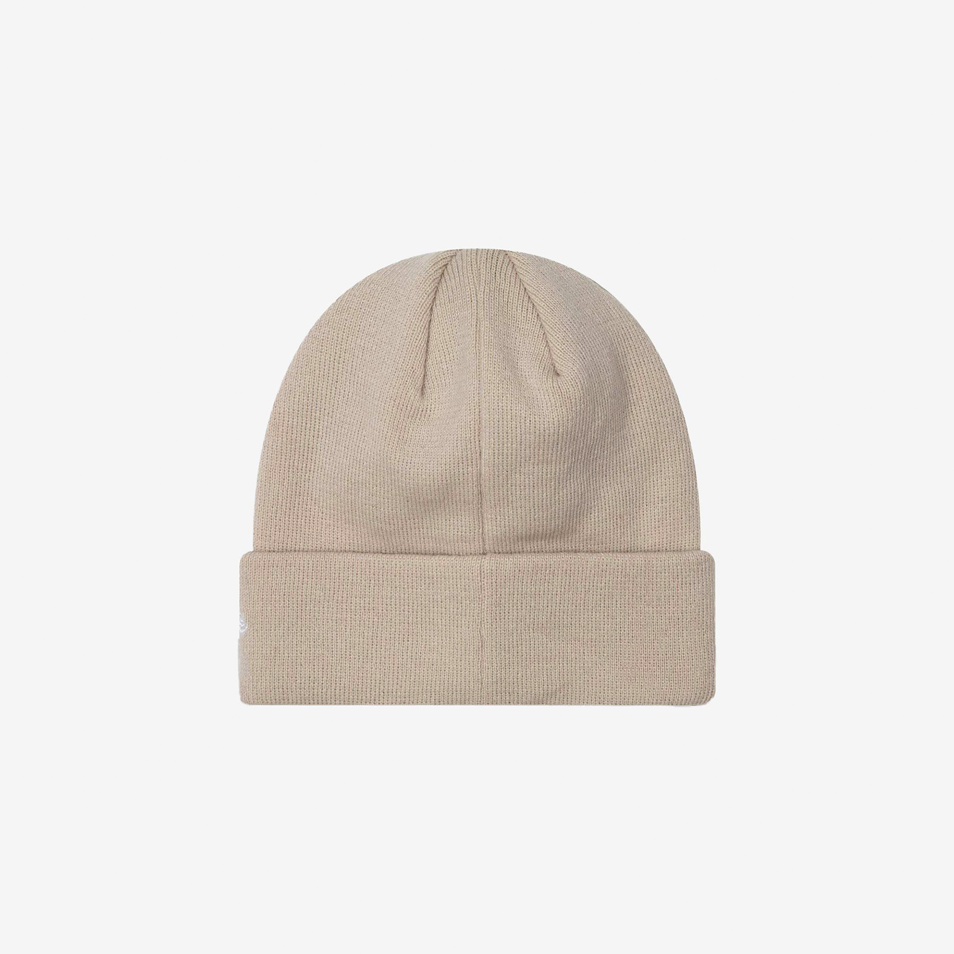 New Era League Essential New Tork Yankees W