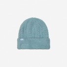New Era Fluffy W