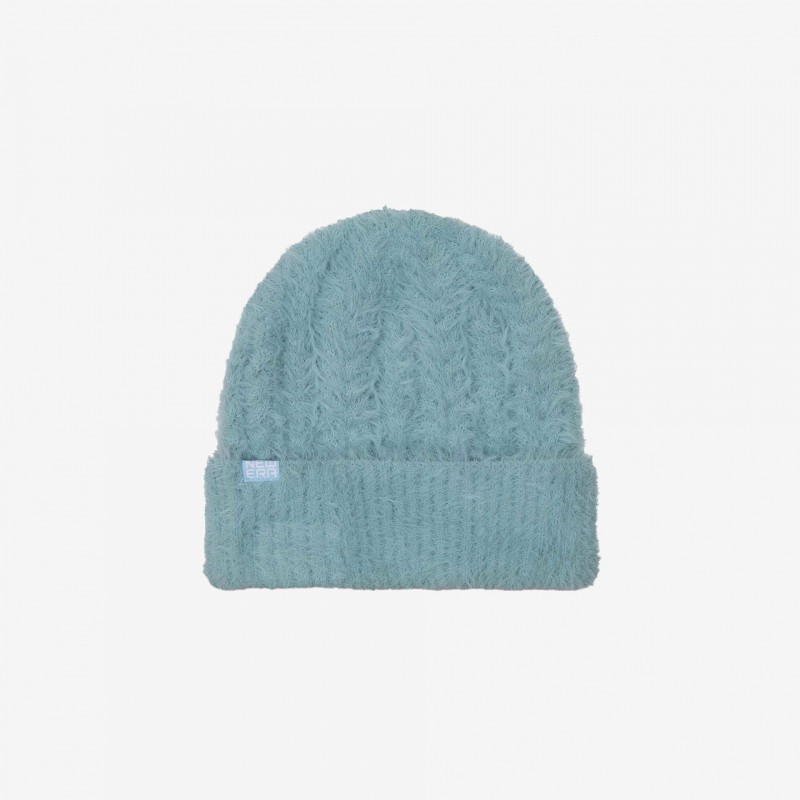 New Era Fluffy W