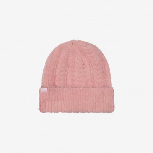 New Era Fluffy W New Era Fluffy W