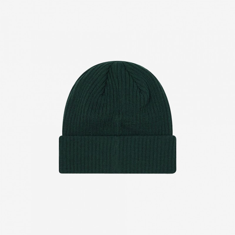 New Era Colour Cuff