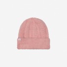 New Era Fluffy W